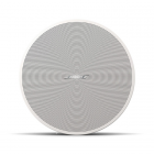 BOSE DesignMax DM3C White