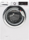 Hoover DXOA34 26C3/2-S