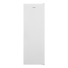 ORAVA RGO-390 Lednička s technologií NO FROST, 390 l