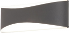 Rabalux 8795
