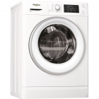 Whirlpool FWDD117168WS EU