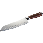 CATLER DMS 178 Santoku nůž Catler