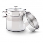 Lamart LT1067