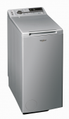 Whirlpool TDLRS 70231