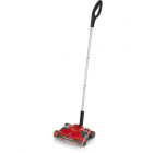 Ariete Elektrická mechanická metla 2768