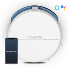 Rowenta RR7447WH