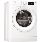Whirlpool FWSG 61251 W EE N