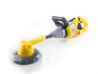 G21 Křovinořez na baterie DELUXE TOOLS