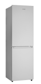 Concept LK5455wh