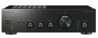Pioneer A-10AE-B