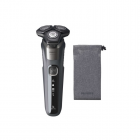 Philips S5587/10