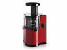 Sana Juicer by Omega EUJ-808