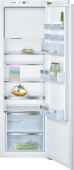 Bosch KIL82AF30