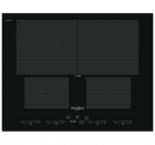 Whirlpool SMO 604OF/NE
