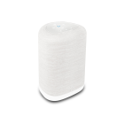 Bluesound PULSE FLEX