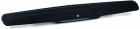 Q Acoustics M3 Soundbar