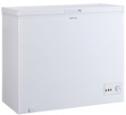 ECG EFP 12000 WA++