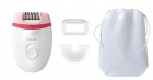 PHILIPS BRE 255/00