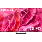 SAMSUNG QE55S90C OLED SMART 4K UHD TV Samsung