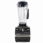 Vitamix PRO 500