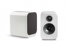 Q Acoustics 3010