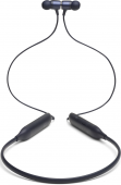 JBL Live220BT Blue