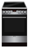Romo RCV 5012TX