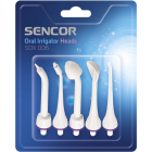 Sencor SOX 006 Náhr.nástavce pro SOI 11x