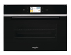 Whirlpool W11I MS180