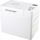 KENWOOD BM 250