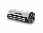 FoodSaver FFS017X