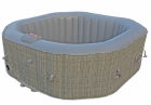 Belatrix Luxury 155 Rattan