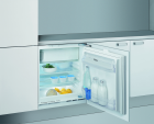 Whirlpool ARG 913 1