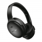 Bose QuietComfort headphones 
