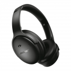 Bose QuietComfort headphones