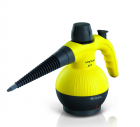 Ariete VAPORI, parní čistič s přísluš. 4133