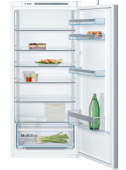 Bosch KIR41VF30
