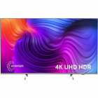 Philips 75PUS8506/12