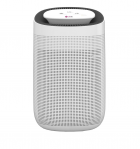 Airbi SPONGE