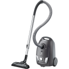 Electrolux EEG44IGM