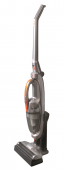 GUZZANTI Vysavač Guzzanti GZ 315