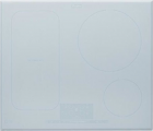 Whirlpool ACM 355/BA/WH