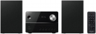 Pioneer X-EM16-B