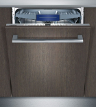 Siemens SN736X03ME