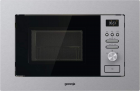 Gorenje BMI201AG1X