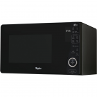 Whirlpool MWF 421 BL