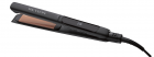 REVLON RVST2155E Copper Glide