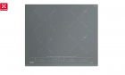 Electrolux ESG62300SX