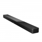 Bose Smart Ultra Soundbar