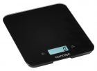 CONCEPT VK5712 Váha kuchyňská digitální 15 kg BLACK